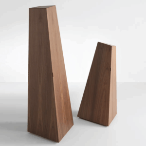 Итальянский шкаф Cirque от LAURAMERONI