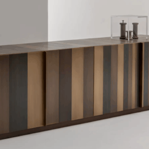 Итальянский комод ST 11 от LAURAMERONI