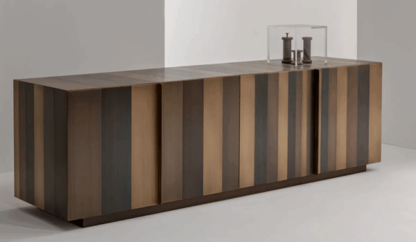 Итальянский комод ST 11 от LAURAMERONI