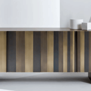 Итальянский комод ST 12 от LAURAMERONI