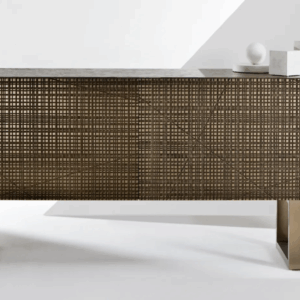 Итальянский комод BD 91 от LAURAMERONI