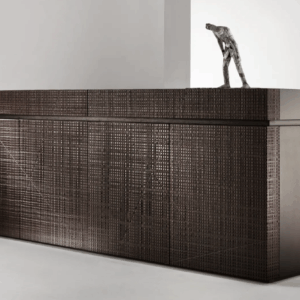 Итальянский комод BD 10 от LAURAMERONI