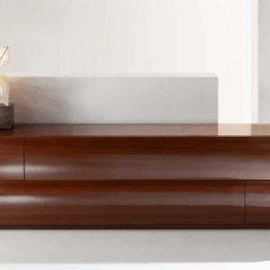 Итальянский комод Dune от LAURAMERONI