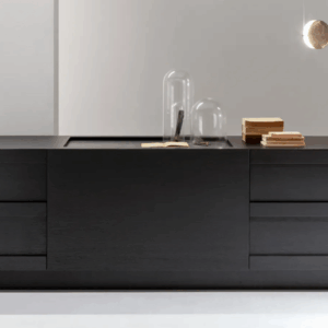 Итальянский комод ML 23 от LAURAMERONI