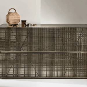 Итальянский комод BD 96 от LAURAMERONI