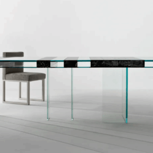 Итальянский стол Elemento от LAURAMERONI