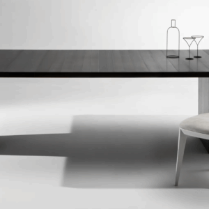 Итальянский стол ST 51 от LAURAMERONI