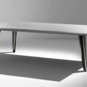 Итальянский стол BD 12 от LAURAMERONI