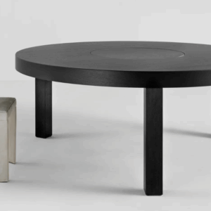 Итальянский стол ML 51, ML 52 от LAURAMERONI