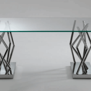 Итальянский стол SA 07 от LAURAMERONI