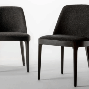 Итальянский стул LV 103 от LAURAMERONI