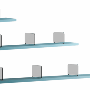 Итальянские полки 22 от SIGNORINI&COCO