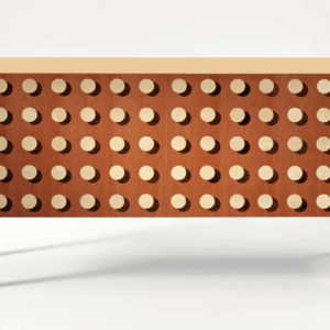 Итальянский комод R.T.H.2 от LAURAMERONI