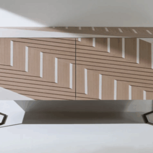 Итальянский комод Twill от LAURAMERONI