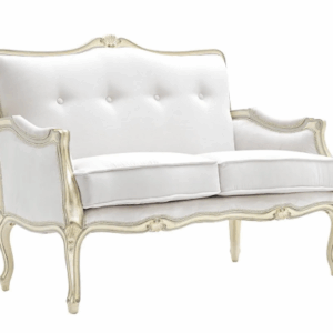 Итальянский диван Art. 3697 от SILVANOGRIFONI