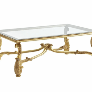 Итальянский столик Art. 3433/2 от SILVANOGRIFONI