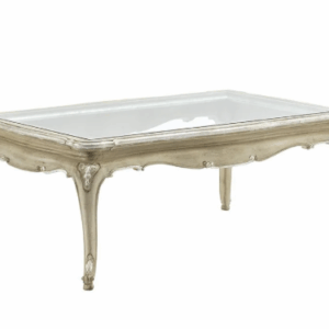 Итальянский столик Art. 3581 от SILVANOGRIFONI