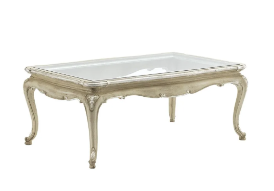 Итальянский столик Art. 3581 от SILVANOGRIFONI