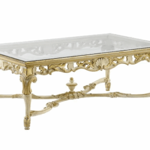 Итальянский столик Art. 3619 от SILVANOGRIFONI