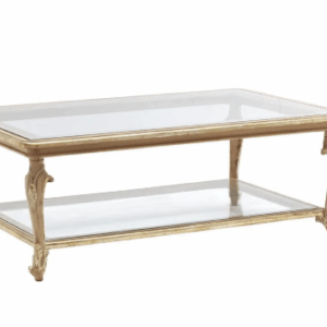 Итальянский столик Art. 3621 от SILVANOGRIFONI