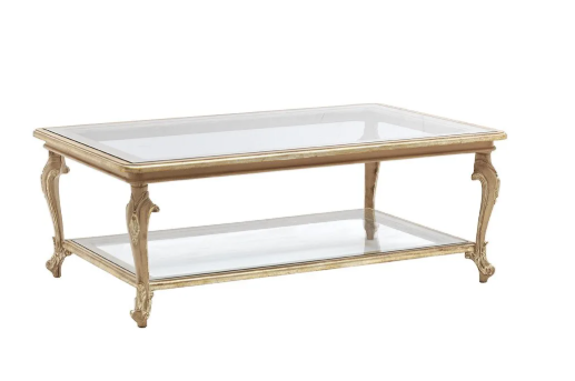 Итальянский столик Art. 3621 от SILVANOGRIFONI