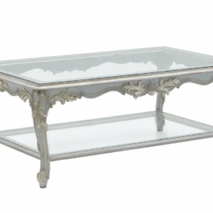 Итальянский столик Art. 3623 от SILVANOGRIFONI