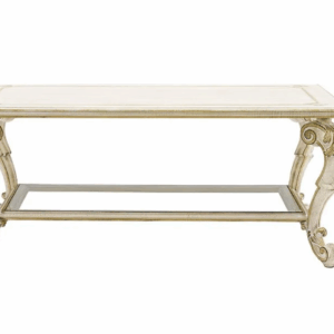 Итальянский столик Art. 3644/S от SILVANOGRIFONI