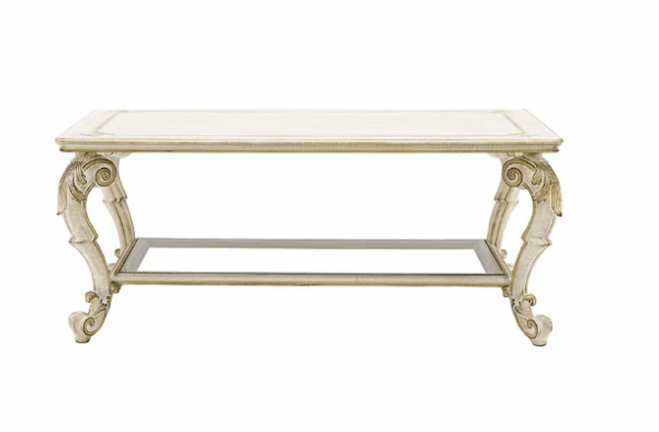 Итальянский столик Art. 3644/S от SILVANOGRIFONI