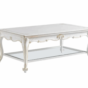 Итальянский столик Art. 3645/S от SILVANOGRIFONI