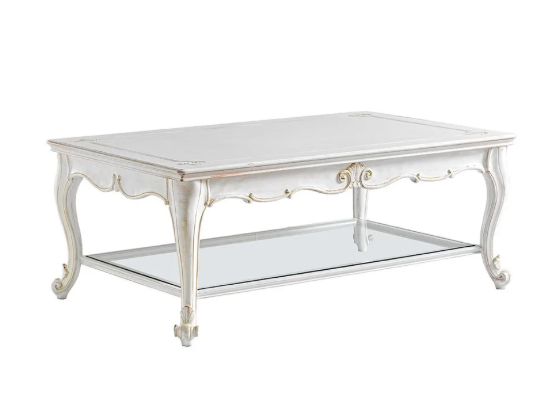 Итальянский столик Art. 3645/S от SILVANOGRIFONI