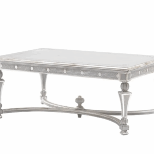 Итальянский столик Art. 3696 от SILVANOGRIFONI