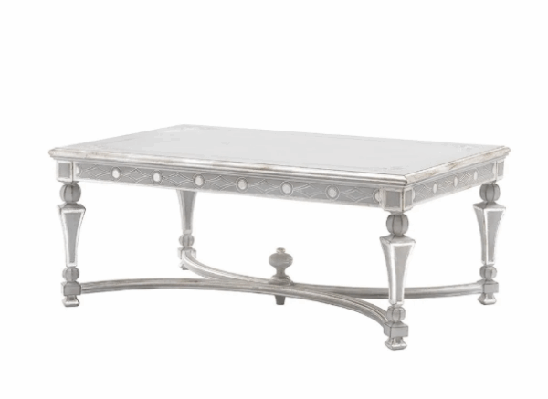 Итальянский столик Art. 3696