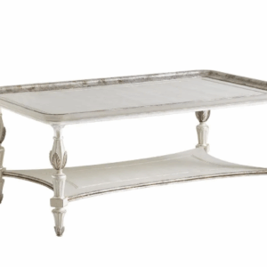 Итальянский столик Art. 3703 от SILVANOGRIFONI