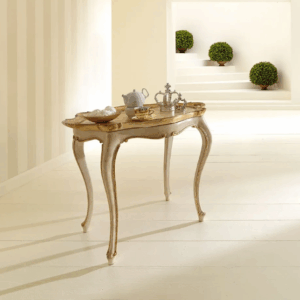 Итальянский столик Art. 3606 от SILVANOGRIFONI