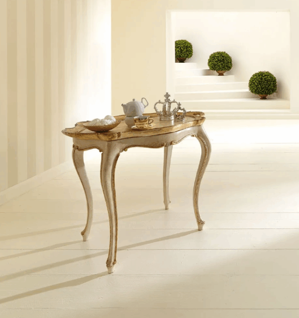 Итальянский столик Art. 3606