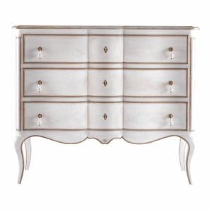 Итальянский комод Art. 4007 от SILVANOGRIFONI