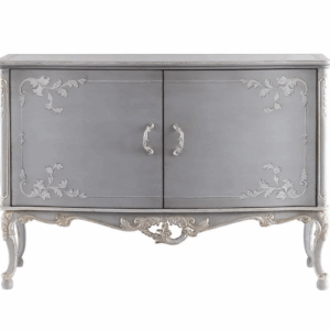 Итальянский комод Art. 4015 от SILVANOGRIFONI