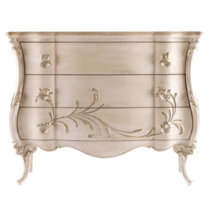 Итальянский комод Art. 4016 от SILVANOGRIFONI