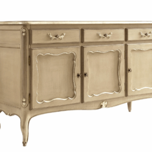 Итальянский комод Art. 4018-1 от SILVANOGRIFONI