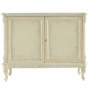 Итальянский комод Art. 4022-P от SILVANOGRIFONI