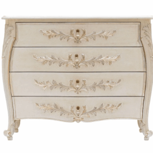 Итальянский комод Art. 4026.1 от SILVANOGRIFONI