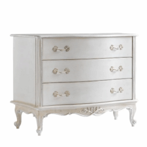 Итальянский комод Art. 4031.S от SILVANOGRIFONI