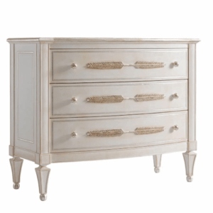 Итальянский комод Art. 4046 от SILVANOGRIFONI