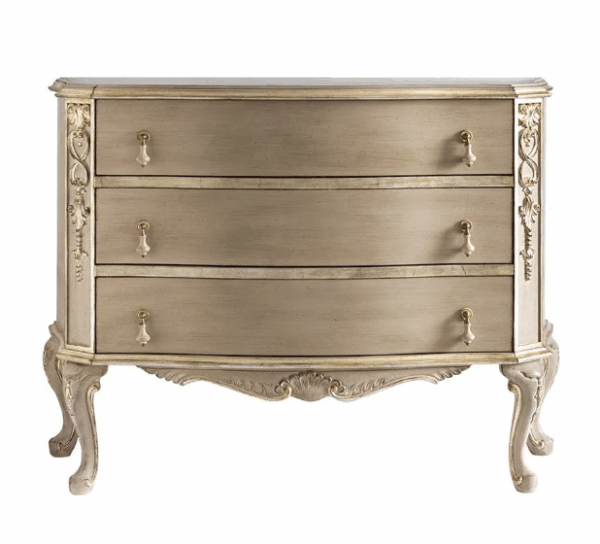 Итальянский комод Art.4001 от SILVANOGRIFONI