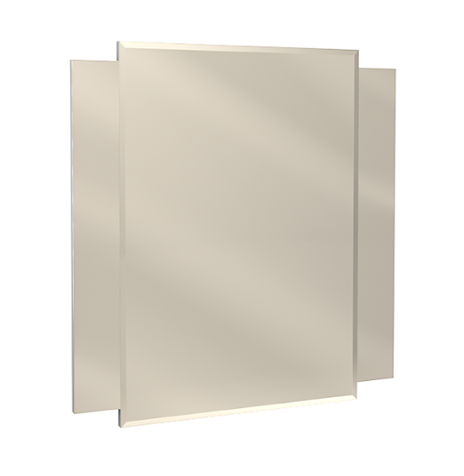 Итальянское зеркало 30 от SIGNORINI&COCO