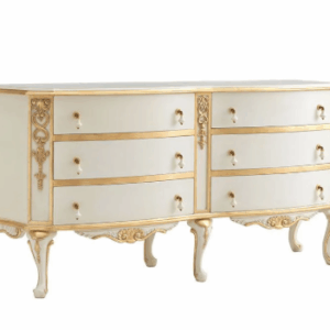 Итальянский комод Art.4001G от SILVANOGRIFONI