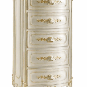 Итальянский комод Art.4006 от SILVANOGRIFONI