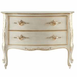 Итальянский комод Art.4012 от SILVANOGRIFONI