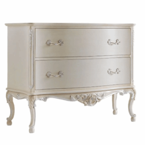 Итальянский комод Art.4013-1 от SILVANOGRIFONI