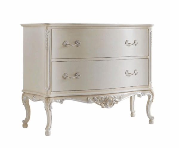 Итальянский комод Art.4013-1 от SILVANOGRIFONI